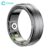 COLMI R06 Smart Ring Men Women, Heart Rate and Blood Oxygen Monitor