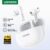 ANC TWS Wireless Earbuds Active Noise Cancellation Hi-Res LDAC Bluetooth 5.3 Earphones