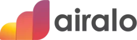 Airalo – eSIM Store – Coupon Code