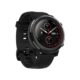Amazfit Stratos 3 Smart Watch
