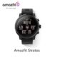 Amazfit Stratos Smart Fitness Sport Watch