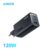 Anker 737 Charger 120W