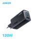 Anker 737 Charger 120W