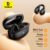 Baseus AirGo AS01 Ear clip Earphones Bluetooth 5.3 Wireless
