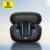 Baseus Bowie M2s ANC Earphone Bluetooth 5.3 Hybrid -48dB Noise Cancellation Wireless Headphone