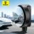 Baseus Car Backseat Rear View Mirror Full Vision 360 Degree