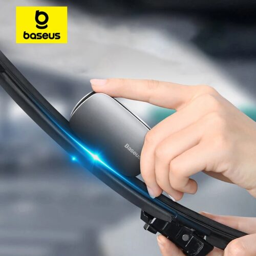 Baseus Car Wiper Blade Repair Universal