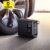 Baseus Dual Cylinder Wireless Air Pump 250W Electric Car Air Compressor