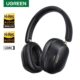 Choice Wireless Bluetooth Headphones 43dB Hybrid Active Noise Cancellation