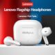 Lenovo lp40 Bluetooth Earphone 5.0