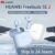 Huawei FreeBuds SE 2 Earphones Bluetooth 5.3 Wireless