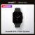 Amazfit GTS 2 Smartwatch All-round Health and Fitness