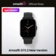 Amazfit GTS 2 Smartwatch All-round Health and Fitness