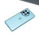 Oneplus ACE 2 Pro 5G