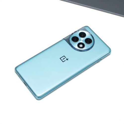 Oneplus ACE 2 Pro 5G