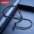 Lenovo HE05X Bluetooth Earphones