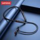 Lenovo HE05X Bluetooth Earphones