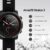 Amazfit Stratos 3 Smart Watch