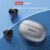 Lenovo XT88 TWS Wireless Earphones Bluetooth