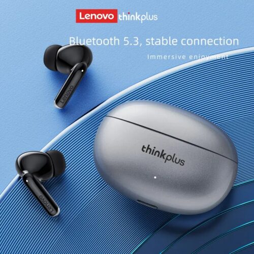 Lenovo XT88 TWS Wireless Earphones Bluetooth
