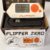 Flipper Zero: The Ultimate Multi-Tool for Tech Enthusiasts and Cybersecurity Professionals