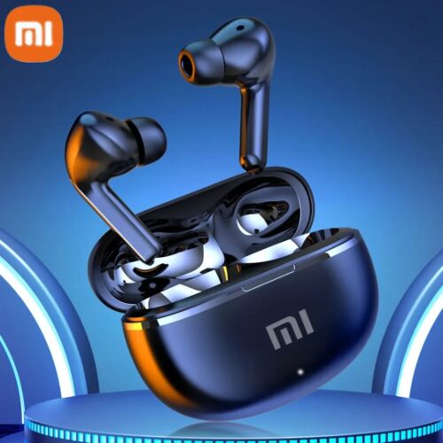 XIAOMI Air 7 Earphone TWS Bluetooth Headset