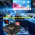 Car Ai Box Android 13 Wireless Android Auto & CarPlay Smart Tv Box