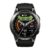 Zeblaze Stratos 3 Pro GPS Smart Watch