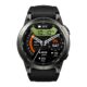 Zeblaze Stratos 3 Pro GPS Smart Watch